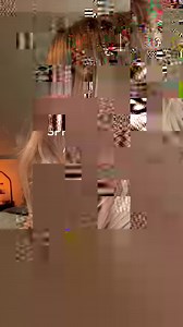 ghd® Platinum Styler ✨ Discover the smart styler for ultimate results for every hair type. | ghd