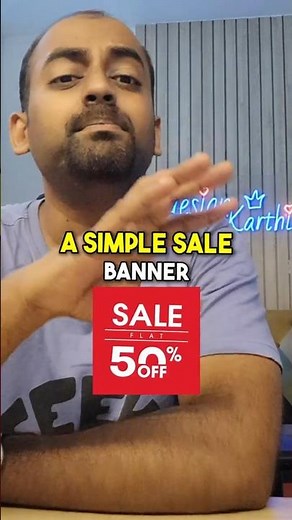 Ep. 11 – What Is Visual Communication? Explained Simply