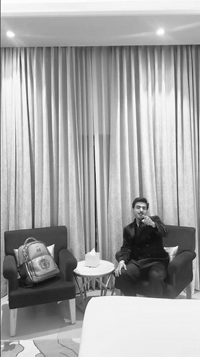 Catching feels with Love You by Armaan Bedil. 😎🎶 #youtubeshorts #ytshorts #shorts