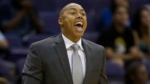 Corey Gaines - Alchetron, The Free Social Encyclopedia