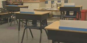 Lawmakers greenlight oversight methods for principals, SOT members to hold CCSD accountable in distributing power