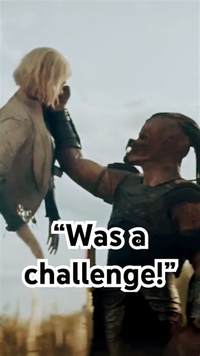 Predator Badlands ALIEN CROSSOVER