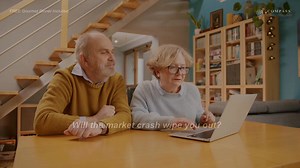 The #1 Retirement Mistake That Could Cost You Everything After 40 years of saving, your retirement should feel like FREEDOM... not constant worry about market crashes, running out of money, or Social Security mistakes. Join Marvin Mitchell (featured on KMOV4 & KTRS 97.1, author of "Mistake Free Retirement") for an exclusive educational dinner event. You'll get: ✅ FREE 3-course Italian dinner at Il Bel Lago Restaurant ✅ The 3 strategies wealthy retirees use to protect their nest egg ✅ Social Secu