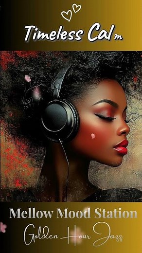 Jazz & Soul R&B – Smooth Instrumental Grooves for Relaxing & Unwinding🎷 #relaxnightjazz #jazz