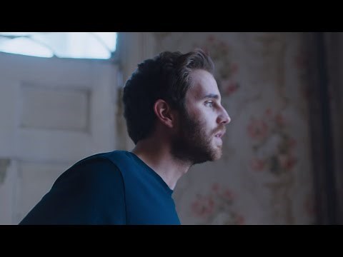 Ben Platt - Temporary Love [Official Video]