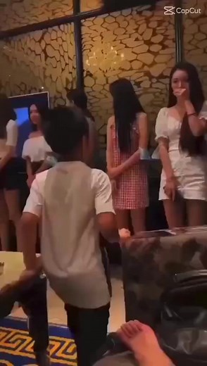 22K views · 149 reactions | Reality Show on Reels | Facebook