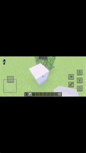 Tutorial de Minecraft