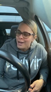 150K views · 3.8K reactions | It’s sad to know people are out here spending January’s rent & bill money, buying gifts & trying to make people happy for Christmas! I hate to say it, BUT most people won’t even recall what you bought them 2-3 months from now all while you’re trying to figure it out & play catch up. | Kelly Mac Show | Facebook