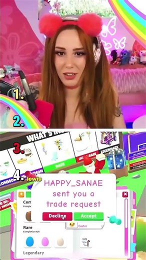 Ranking Roblox Funniest Adopt Me Moments