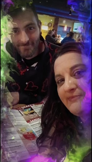 Amanda Pugh (@amandapugh1)’s videos with original sound - Derek Mercer Lyrics