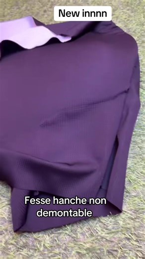 Model mina dispo 12000