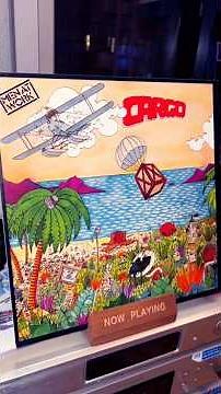 Men At Work • Overkill (1983) ‪@MenAtWork‬ #shorts #music