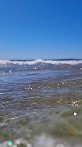 Trimitem marea pana la tine! Eforie 14 septembrie 2023! #facebook #rooms #summertime #mare #festival #goodfood #eforieonline #sea #webcam #summervibes #summer #summer2023 #sunrise #deliveryfood | Eforie Online