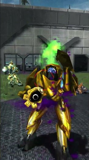 Is this the BEST halo mod? #halo #halomods #haloinfinite #haloreach #halomcc #gaming #mods