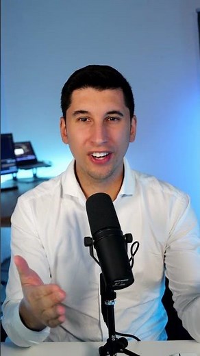 Windows schneller machen #tricks #windows