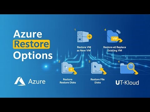 Session34 C Aug 2025 Batch Azure Backup and Recovery
