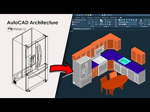 Where to find [free] high quality AutoCAD Blocks?