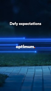 6.8K views | Opt in to Optimum, awarded the best, fastest and more reliable Internet. Starting at $40/mo. | Optimum | Facebook