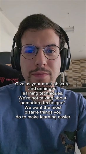 Pleaaaase we need your best #learningtips 🙏 | Udemy