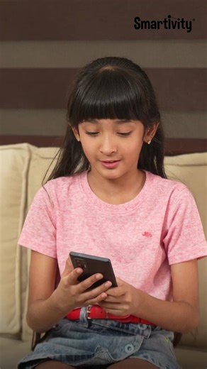 The Hydraulics Kit is designed to introduce your kids to the fundamentals of Hydraulics through the concept of Open-Ended Play. It includes 25 curated designs - such as the Prank Gadget, Flapping Design, Stamp Machine, Batting Machine, Lift Ramp, Ball Catapult, and Gadget Glasses - and the possibility to build infinite more. #reels #kids #multibuild #hydraulics #hydraulicsolutions #smartivity | Smartivity India | Facebook