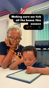 56K views · 5.2K reactions | Playing it loud this season ❤️‍律‍♀️♾️ | Kansiime Anne / Entertainer | Facebook