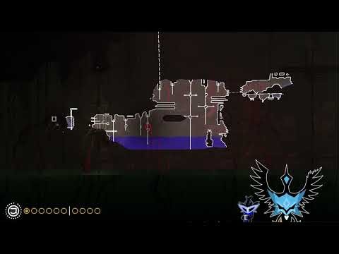 Jumpity-jumpy jump! gotta scuttle away from danger!