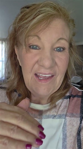 How To Use the Disk Denture Reline by Instant Smile
