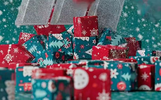 ihdt c4d 2024课程升级，2月26日第55期火热报名，私信咨询。ihdt课程案例