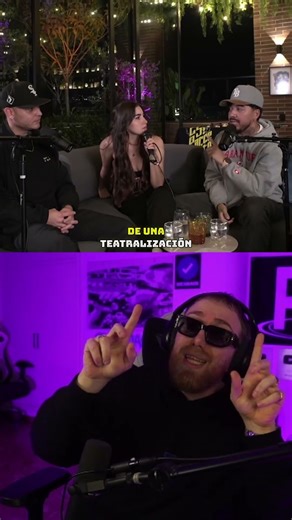 EL MENOR CON ACTITUDES PÉSIMAS