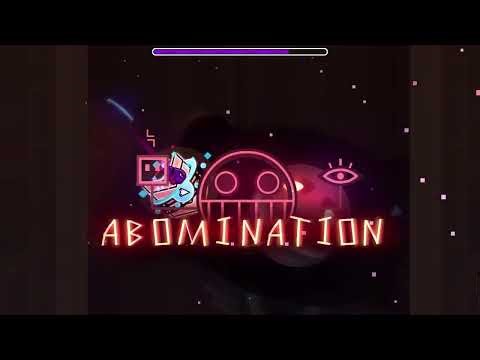 Ultra Violence by Xender Game || Geometry Dash 2.2