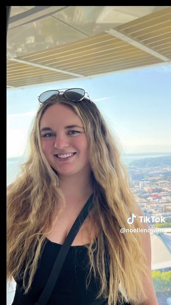 i’m doing better. i made it to september. 🫶🏻 #imdoingbetter #september #seattle #healingjourney #autumn #maisiepeters