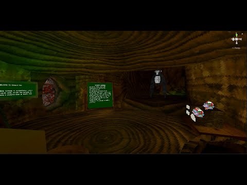 HOW TO MAKE YOUR OWN GTAG COPY WITH WORKING SERVERS