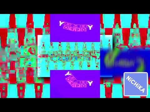 YTPMV 4ormulator Effects Updated in MAGIX Vocoder Effects Updated Full List Scan