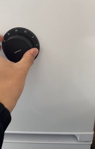 Watch Mechanical Cooking Kitchen Timer how can use - Video presentation on Amazon Live