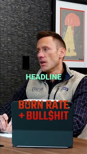 🔥 AI Disruption: The Future of Claude, Grok, Gemini