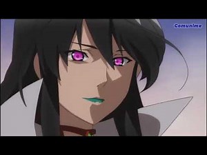 Night Wizard Episode 03 Subtitle Indonesia