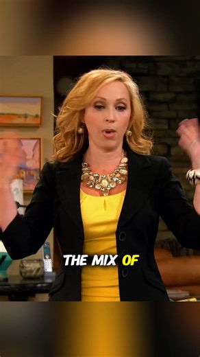 Good Luck Charlie Best Funny 1x23 P.9 #goodluckcharlie | GLuck Charli Best