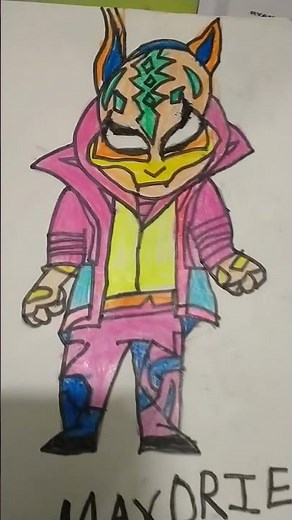 cartooning club how to draw