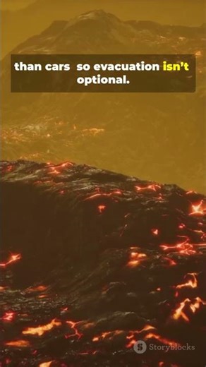 Learn about volcanos!