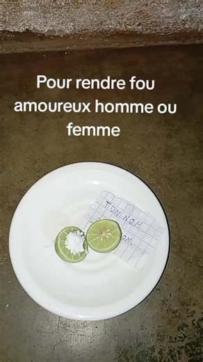 Maître Noukpo DEZONNOU sur TikTok