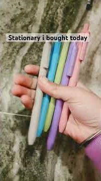 #music #newmusic #comedymemes #drawing #lifeisbutadream #lifeisbutadream #shortmusic #shorts #art