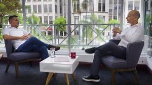 2.6K views · 77 reactions | What is Urban Planning and how does it...