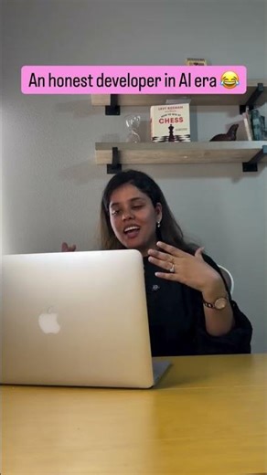 Corporate Memes| RD Automation Learning| Funny Memes