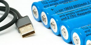Powerful Uses of 18650 Battery That Simplify Your Life