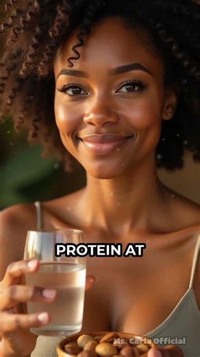 Is Wine Overheating You? A Hidden Truth Revealed