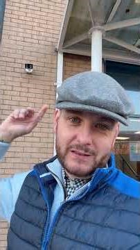 SNEAK PREVIEW 👀 NEW 12MP & 16MP CAMERAS FROM HIKVISION