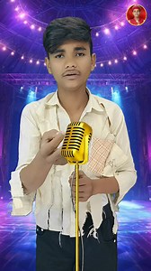 Sad performance | Apna Singer