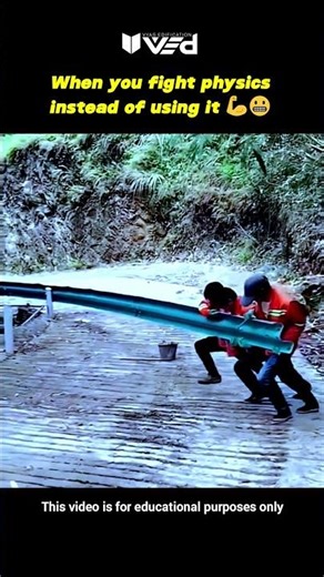 They Fought Physics… and Lost 😳⚙️ #shorts #viral