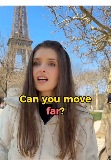 Understanding the Use of Further vs Far in English