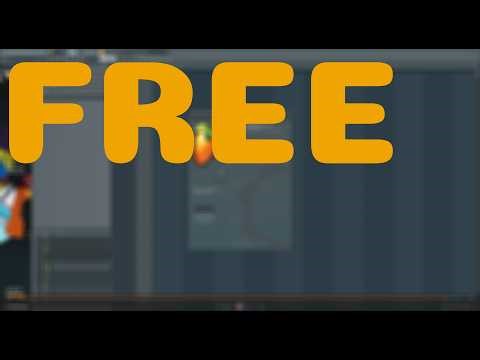 How To UNLOCK FL Studio 2025 ? ✨✅Updated Method 2026 Full 100% Free?🔥
